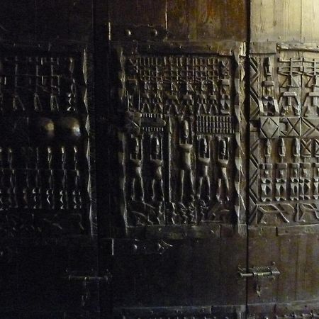 Riad Bellamane Marrakech (Adults Only) マラケシュ エクステリア 写真