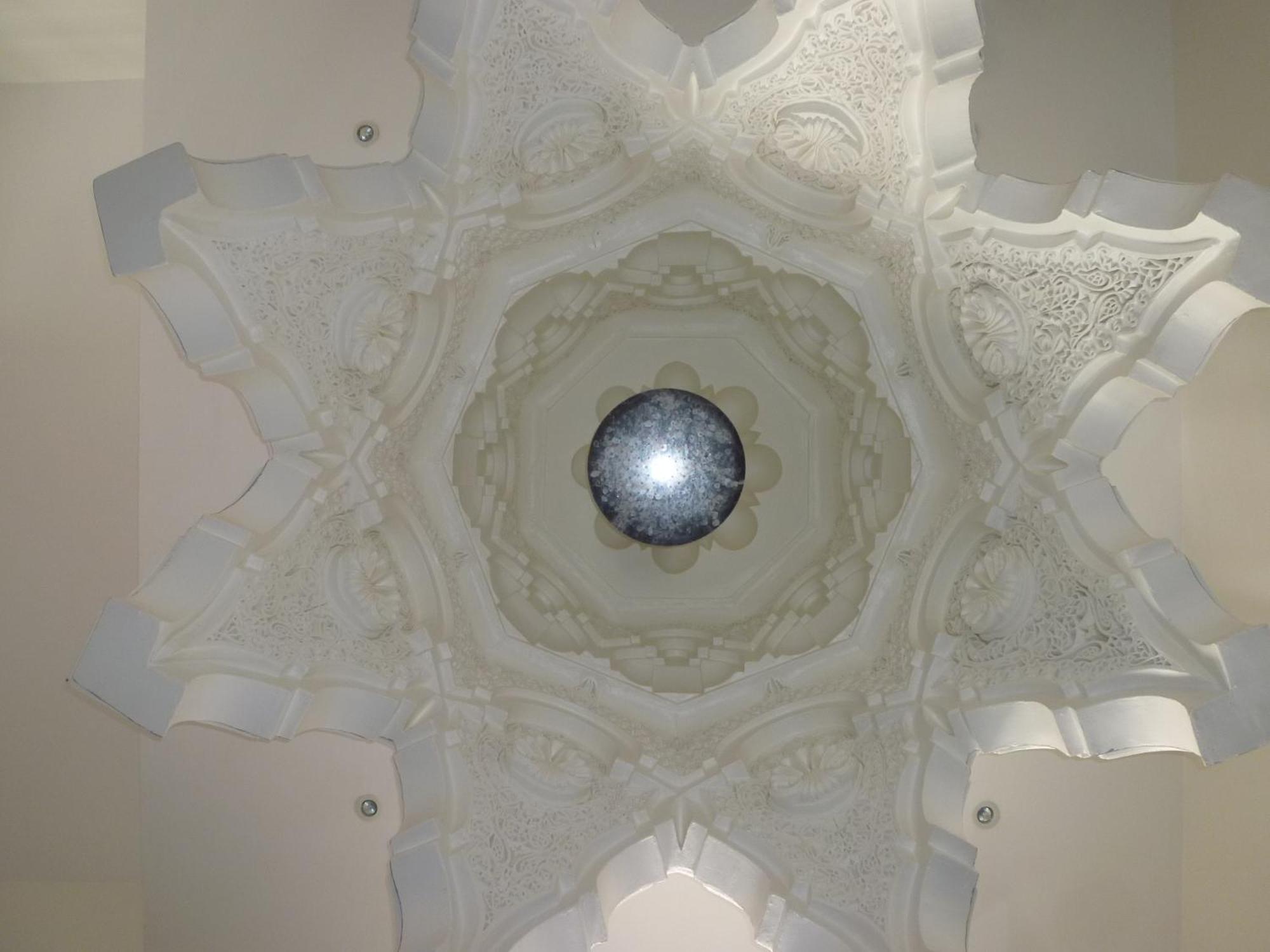 Riad Bellamane Marrakech (Adults Only) マラケシュ エクステリア 写真