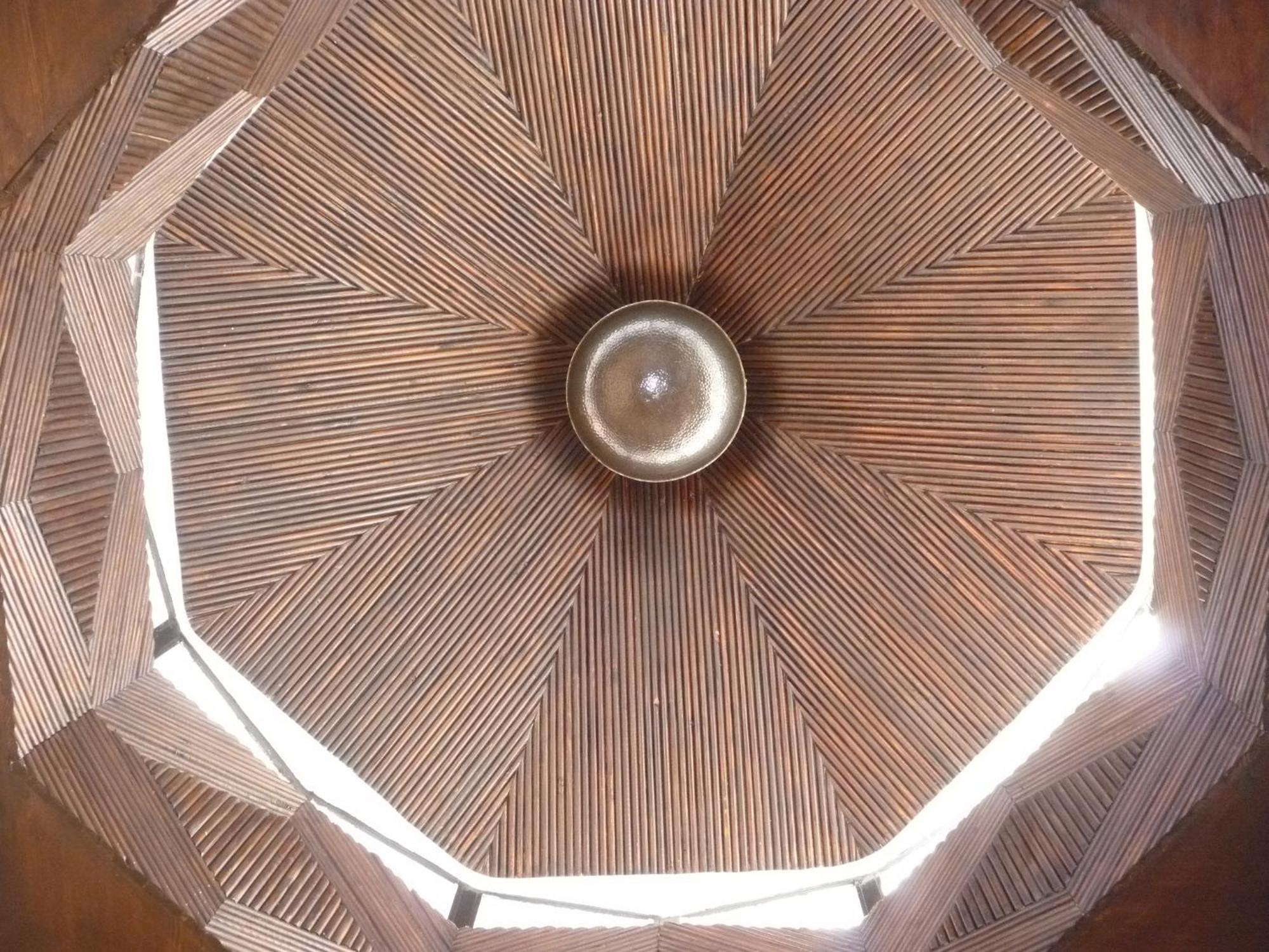 Riad Bellamane Marrakech (Adults Only) マラケシュ エクステリア 写真