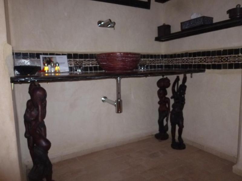 Riad Bellamane Marrakech (Adults Only) マラケシュ エクステリア 写真